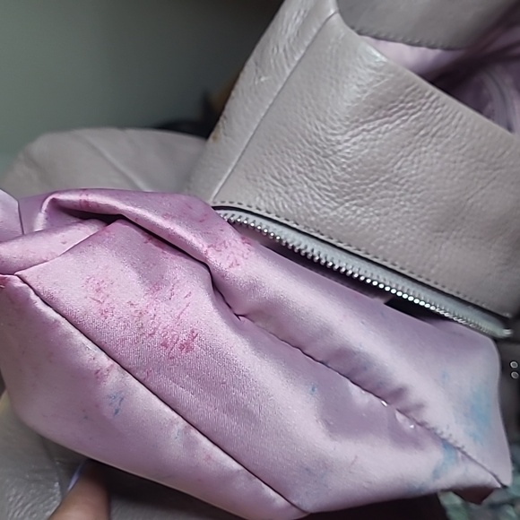 Coach Madison Phoebe Bag - Picture 12 of 15